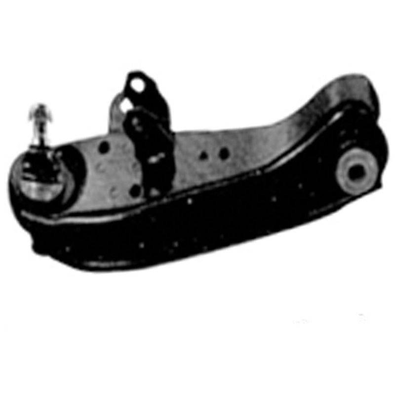 UN56586