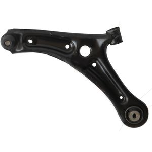 Bandeja Inferior Completa G2 Lado Direito - Un53500 Ecosport