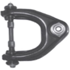 Bandeja Superior Completa Gls 4x4 Lado Direito - Un56580