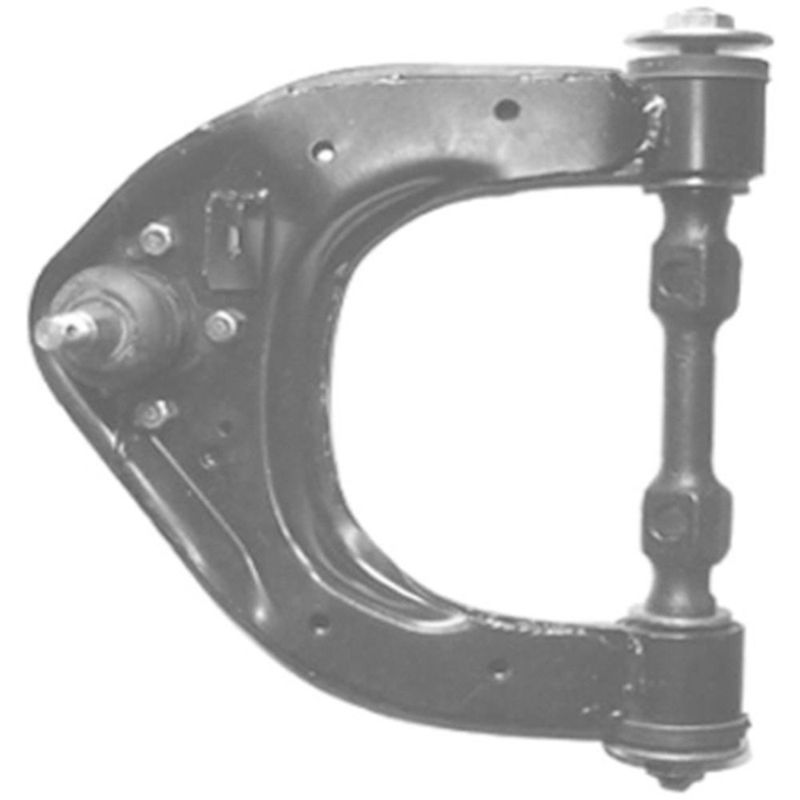 UN56574