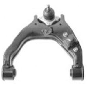 Bandeja Superior Completa Trit Ap07 Lado Esquerdo - Un56579 L 200 Triton