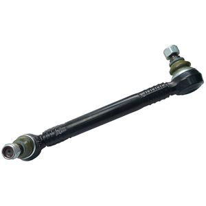 Barra Estabilizadora 300mm Onibus O500 Lado Direito - Un55149