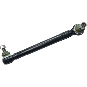 Barra Estabilizadora 410mm Onibus O500 Lado Esquerdo - Un55103