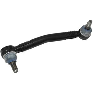 Barra Lateral F1300 F14000 - Un55233 F 14000 /f 22000