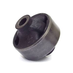 Bucha Maior Da Bandeja Suspensão Dianteira 112445 Prisma /cobalt /onix