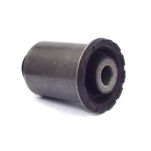 Bucha Menor Da Bandeja Suspensão Dianteira 1102444 Prisma /cobalt /onix