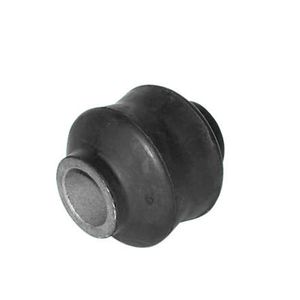 Bucha Amortecedor Traseira Inferior Original Jh057885 Astra