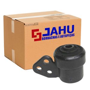 Bucha Bandeja Dianteira Inferior Jh074912 Montana /corsa Novo