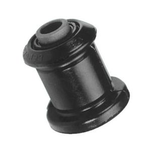 Bucha Bandeja Dianteira Traseira Jh055300 Omega /suprema