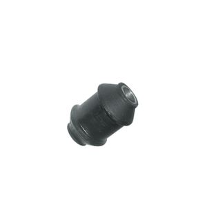 Bucha Amortecedor Dianteira Inferior Jh972317 Chevette /suprema