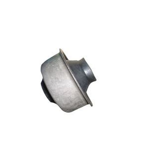 Bucha Bandeja Dianteira Traseira Jh977695 Astra /vectra /calib