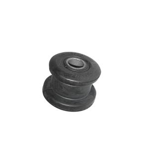Bucha Barra Tensora Suspensão Dianteira Jh975325 Corsa Classic /astra