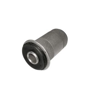 Bucha Bandeja Dianteira Inferior Jh972133 Opala
