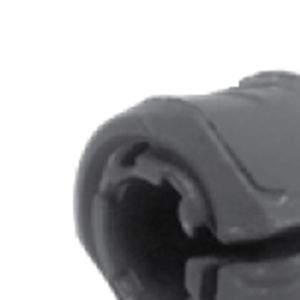 Bucha Barra Estabilizadora Dianteira Original Jh324499 Cobalt /onix