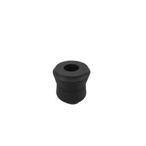 Bucha Carretel Amortecedor S E Tubo Lon Jh361203 Silverado /s10