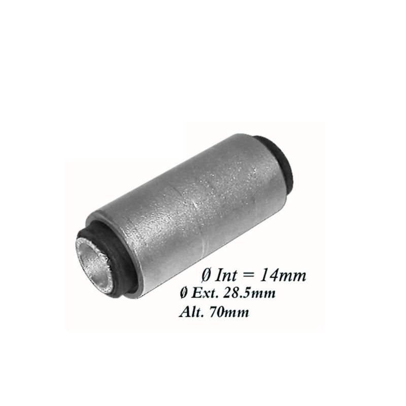 JH091360