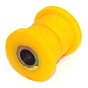 Bucha Da Bandeja Suspensão Dianteira Ap13 Ducato /boxer /jumpe