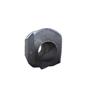 Bucha Barra Estabilizadora Dianteira 19mm Jh327681 Prisma /cobalt /onix