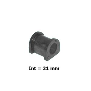 Bucha Barra Estabilizadora Jh975790 Corsa Classic
