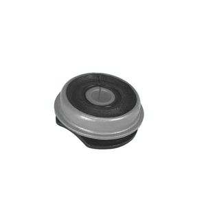 Bucha Barra Estabilizadora Jh977152 Celta /corsa Classic