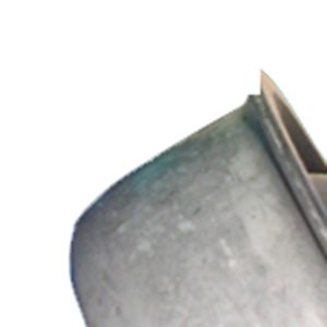 Bucha Bandeja Dianteira Traseira Jh320910 Astra /vectra /calib