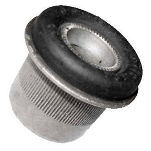 Bucha Bandeja Superior Dianteira Jh033452 Opala /caravan