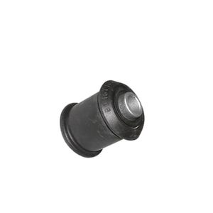 Bucha Bandeja Superior Dianteira Jh971532 Astra /vectra /zafir
