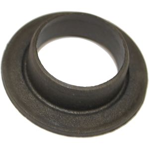Bucha Da Suspensão Cabine Basculante - Un61209 113 /112