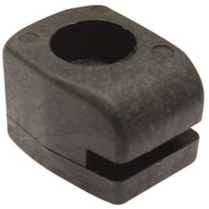 Bucha Trilho Porta Meio - Un21220