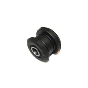 Bucha Da Barra Tensora - 90445098 Corsa Classic
