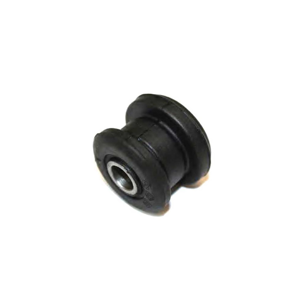 Bucha da Barra Tensora - 90445098