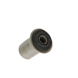 Bucha Bandeja Dianteira Menor Jh864094 Prisma /cobalt /onix