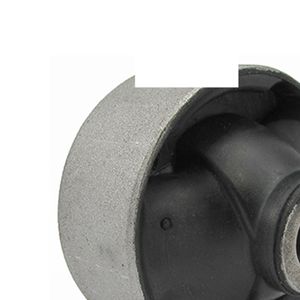 Bucha Bandeja Dianteira Maior Jh325984 Prisma /cobalt /onix