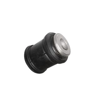 Bucha Bandeja Dianteira Jh971853 Kadett /ipanema