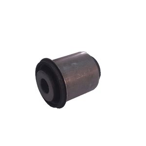 Bucha Bandeja Inferior Diant Largo Jh970092 S10