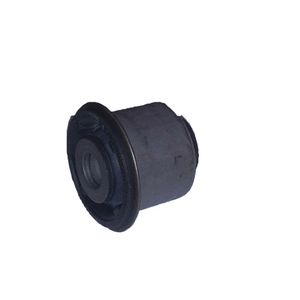 Bucha Bandeja Superior Dianteira Curto Jh970696 S10