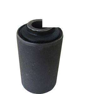 Bucha Algema Jh360732 S10
