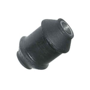 Bucha Amortecedor Dianteira Inferior Jh040597 Chevette