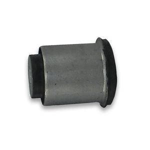 Bucha Da Bandeja Inferior Suspensão Usa 2 52092745 Trailblazer /s10