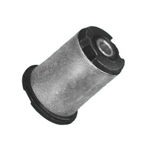 Bucha Bandeja Traseira Inferior Jh971785 Kadett /monza