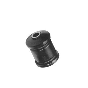 Bucha Braço Eixo Suspensão Traseira Jh971556 Omega