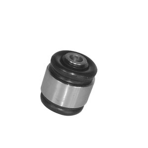 Bucha Braço Eixo Suspensão Traseira Jh976261 Vectra