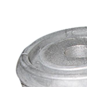 Bucha Eixo Traseira Jh320958 Vectra