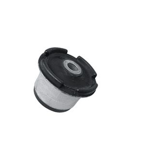 Bucha Eixo Traseira Dianteira Jh320941 Vectra