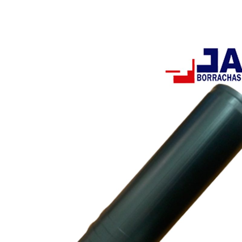 JH328350
