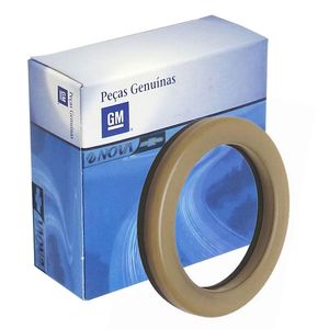 Rolamento Do Coxim Amortecedor Dianteiro - 93253884 Omega /monza