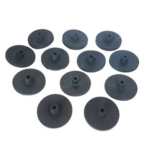 Kit Reparo Feixe Mola 2 Lados 12 P - Jh361760 Silverado