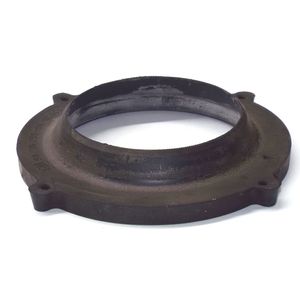 Isolador Da Coifa Do Amortecedor Dianteiro 90216299 Montana /corsa Novo