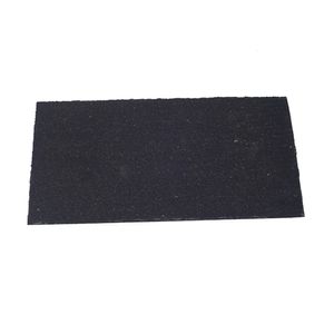 Anti Ruído Isolador Portas Traseiras - 93337214 Prisma /celta