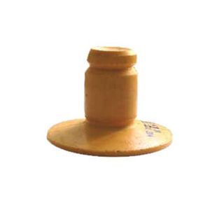 Batente Amortecedor Traseiro Pu Jh052187 Astra